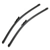 Комплект бескаркасных стеклоочистителей SWF Flat Blade OE SF318